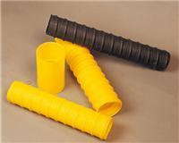 預(yù)應(yīng)力塑料波紋管,HDPE預(yù)應(yīng)力塑料波紋管,預(yù)應(yīng)力混凝土橋梁用塑料波紋管,預(yù)應(yīng)力單壁塑料波紋管-江陰市東德管業(yè)