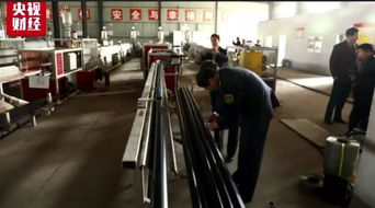 太快了 3 15 晚會(huì)曝光的多家企業(yè)被執(zhí)法部門(mén)查處