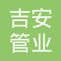 胡彩萍個(gè)人信用查詢(xún)_關(guān)聯(lián)公司查詢(xún)_對(duì)外投資與任職查詢(xún)-企查查
