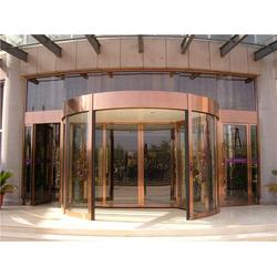 江陰市神韻金屬制品廠