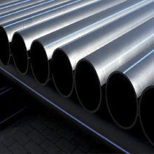  蓬江區(qū)冠億硅橡膠制品廠 主營 硅膠管 異形條 虹吸管