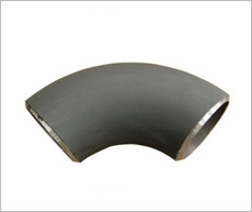 【五金交電批發(fā)市場--江蘇超低價的五金交電哪里有供應(yīng)】五金交電批發(fā)市場--江蘇超低價的五金交電哪里有供應(yīng)批發(fā)價格,廠家,圖片,江陰順通管業(yè) -