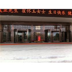 福建旋轉(zhuǎn)銅門,隔音旋轉(zhuǎn)銅門,江陰神韻金屬制品廠