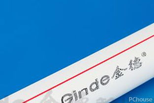 水電材料十大品牌介紹