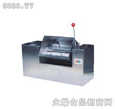 江陰市富龍制藥機械廠 專業(yè)品質，引領制藥管業(yè)新篇章