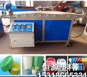 江陰市云亭耀晟機械廠 專業(yè)制造，卓越管業(yè)