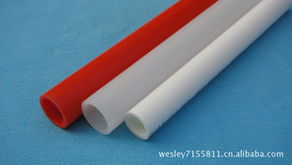 浙江偉昱管業(yè)與江陰管業(yè) 其他塑料管產品列表及行業(yè)概述