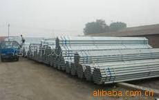 滄州市大唐管業(yè)與江陰管業(yè)焊管產品綜合列表與對比分析