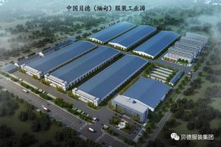 江陰管業(yè)迎江陰市領導考察團 共話緬甸工廠發(fā)展新篇章