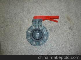 江陰市華西塑料管業銷售部 立足本土，服務江陰管業的專業力量