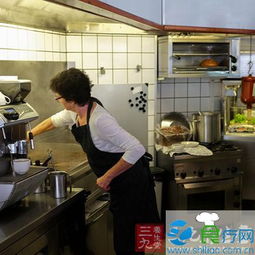 臺州市開展節(jié)前食品安全大檢查，保障餐飲服務(wù)安全