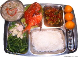 膳食托管服務(wù)與餐飲服務(wù)供應(yīng)商的綜合解析