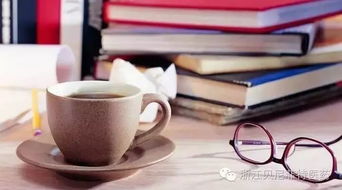 國慶中秋期間餐飲服務(wù)食品安全消費(fèi)警示