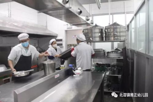 熱烈祝賀我園通過佛山市順德區(qū)餐飲服務(wù)食品安全A級評估