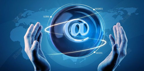 網絡營銷策略 如何適應市場與用戶，輕松執行市場經營活動