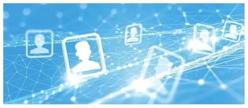 商道問路 路長全論互聯網營銷——線上立形象，線下拓場景