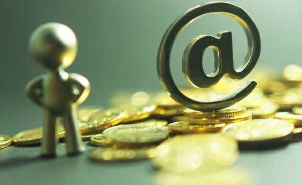 互聯(lián)網(wǎng)營(yíng)銷創(chuàng)富指南 從策略到變現(xiàn)的實(shí)戰(zhàn)路徑