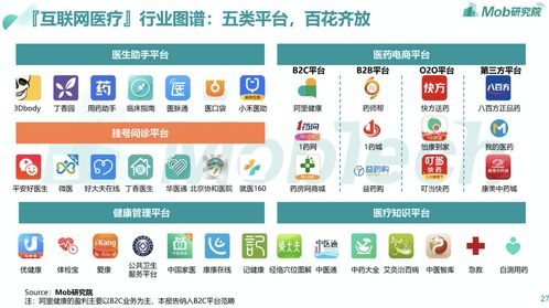 2020互聯(lián)網(wǎng)醫(yī)療產(chǎn)品競(jìng)品深度解析 阿里健康與平安好醫(yī)生銷售策略對(duì)決