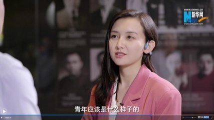 真愛粉狂歡！劉畊宏CP 5.20甜蜜營(yíng)業(yè)，韶音運(yùn)動(dòng)耳機(jī)見證“一路狂奔”的科技與熱愛